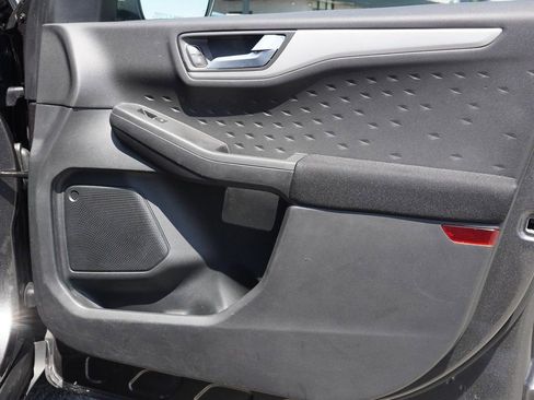 Used 2020 Ford Escape SE AWD/4WD image 20