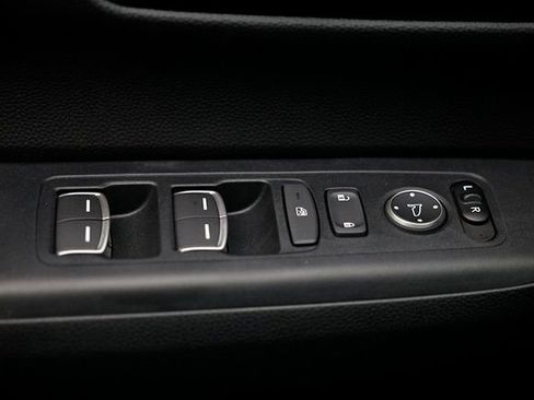 New 2026 Honda CR-V EX-L image 24