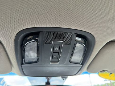 Used 2018 Kia Sorento AWD image 24