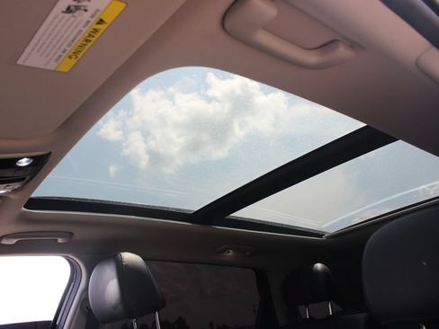 Used 2023 Kia Sorento S w/ Panoramic Sunroof Package AWD/4WD image 58
