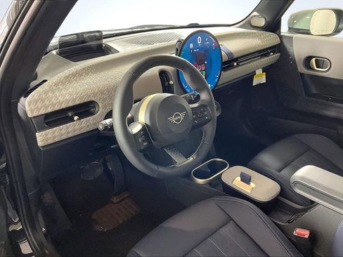 New 2026 MINI Cooper S image 7