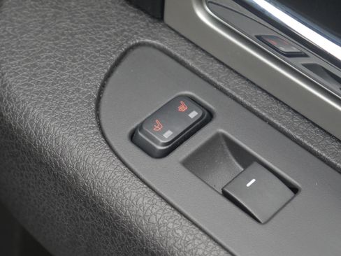 Used 2012 Ford F150 Platinum AWD/4WD image 33