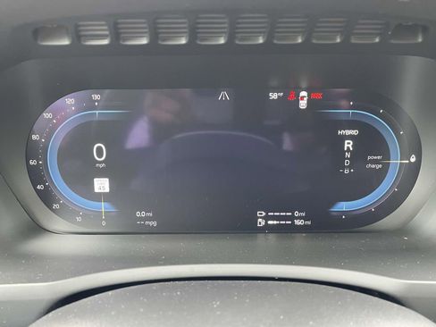 Used 2023 Volvo XC90 T8 Plus image 27