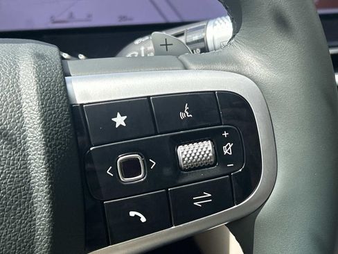 New 2026 Genesis GV80 2.5T RWD image 31
