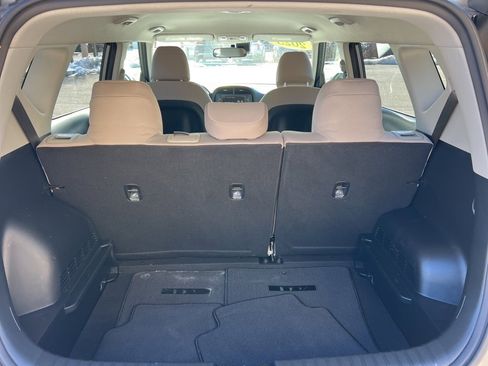 Certified 2023 Kia Soul LX image 24