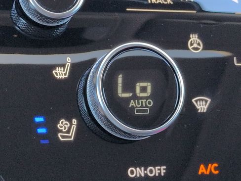 New 2026 INFINITI QX60 Luxe w/ Cargo Package image 25