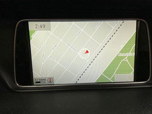 Used 2015 Mercedes-Benz E 400 2dr Cpe E 400 4MATIC image 32