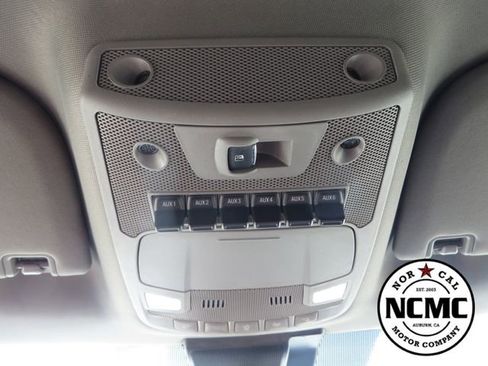 Used 2021 Ford F350 Lariat w/ Tremor Off-Road Package AWD/4WD image 29