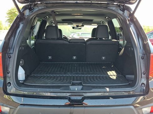 Used 2023 Honda Passport EX-L image 30