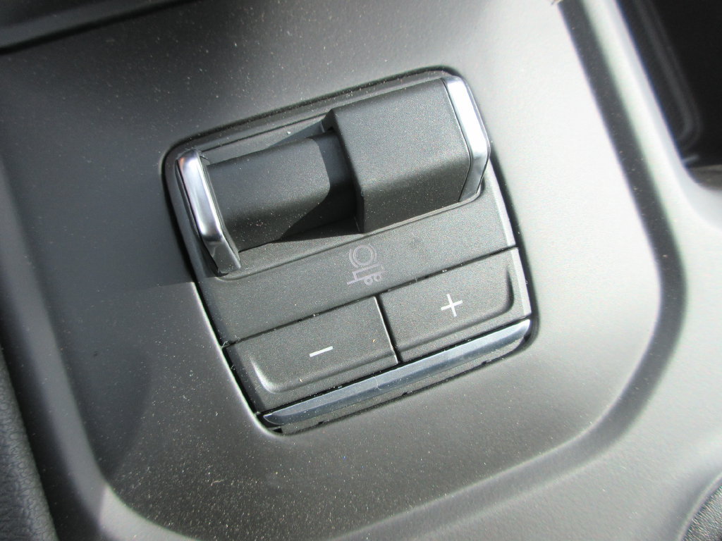 New 2026 GMC Sierra 1500 AT4 w/ AT4 Premium Package AWD/4WD image 23