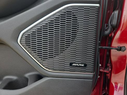 Used 2023 Jeep Grand Cherokee image 38