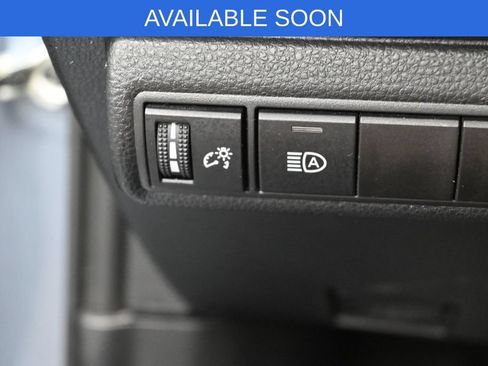 Used 2025 Toyota Corolla LE FWD image 13