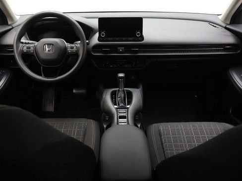 Used 2024 Honda HR-V LX image 24