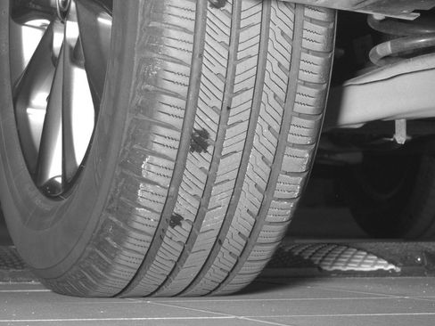 Certified 2023 MAZDA CX-5 AWD 2.5 S image 13