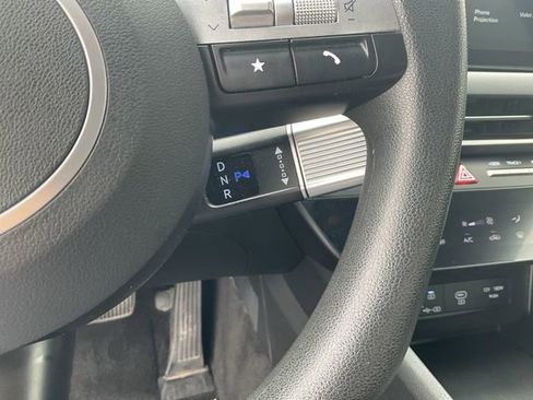 Used 2024 Hyundai Sonata SEL FWD image 23