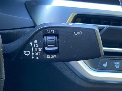 Used 2020 BMW 330i xDrive Sedan w/ Convenience Package AWD/4WD image 24