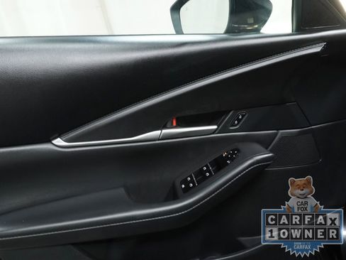 Used 2022 MAZDA CX-30 AWD 2.5 S w/ Select Package image 20