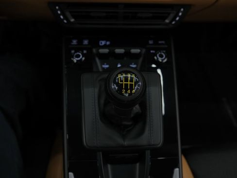 Used 2022 Porsche 911 GT3 RWD image 56