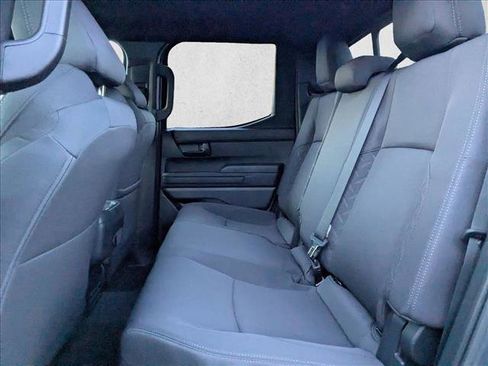 Used 2025 Toyota Tacoma SR5 image 19