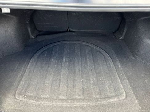 Used 2025 Kia K4 FWD image 30