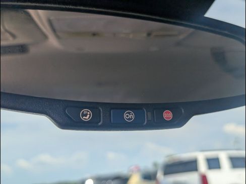 Used 2019 Buick Encore Preferred w/ Safety Package FWD image 18