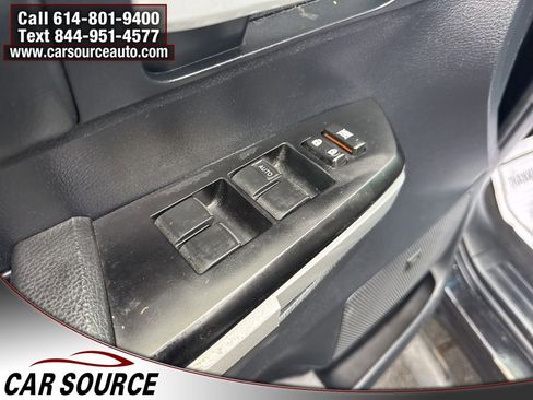 Used 2015 Toyota Tundra Limited image 17