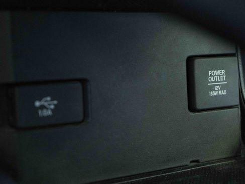 Used 2018 Honda Civic LX image 29
