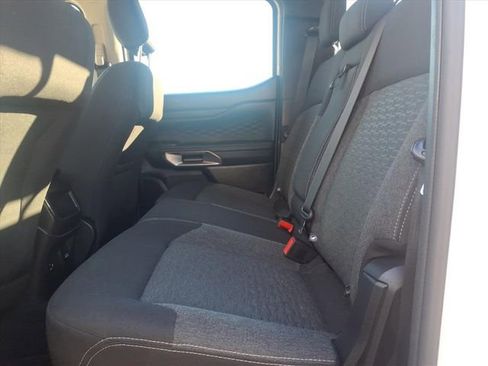 Used 2024 Ford Ranger XLT image 11