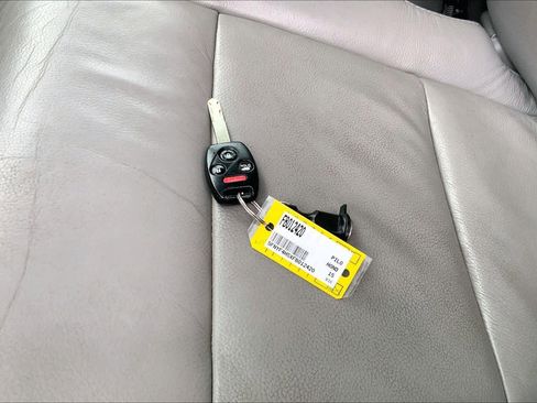 Used 2015 Honda Pilot EX-L image 14