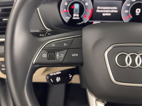 Certified 2023 Audi Q5 2.0T Premium Plus image 21