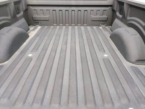 Used 2018 Ford F150 King Ranch w/ Equipment Group 601A Luxury image 30