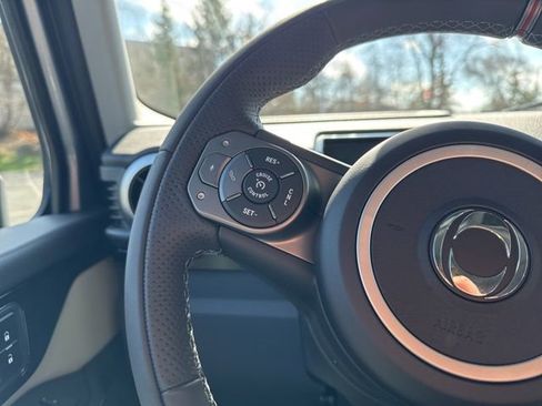 New 2026 INEOS Grenadier image 12