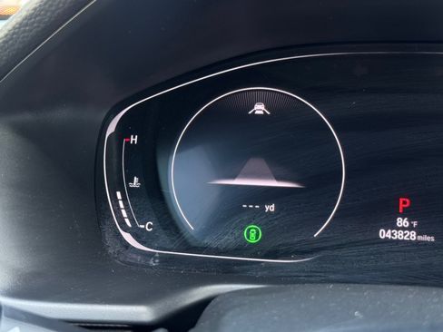Used 2020 Honda Accord Sport image 46