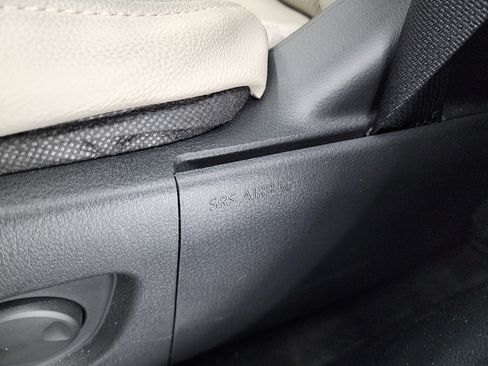 Used 2024 MAZDA CX-90 3.3 Turbo w/ Premium Package image 46