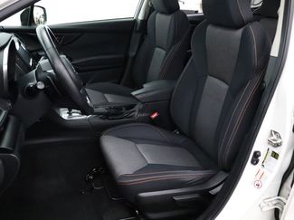 Used 2018 Subaru Crosstrek 2.0i Premium w/ Popular Package #3 video 2