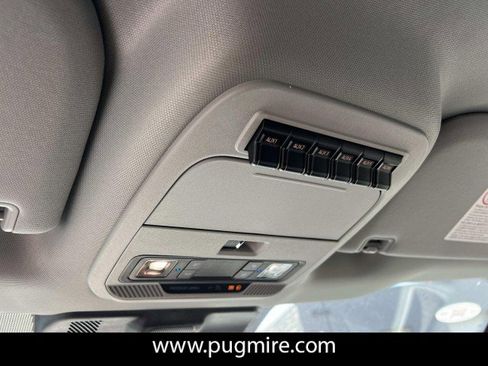 New 2026 Ford F250 XL w/ STX Appearance Package image 27