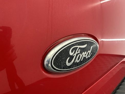 Used 2006 Ford F150 XLT image 23