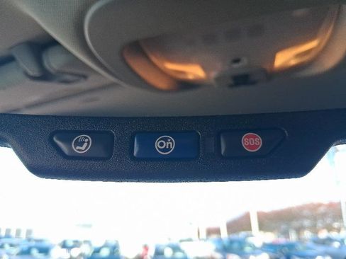 Used 2014 GMC Terrain SLE w/ Convenience Package image 39