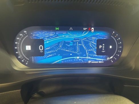 New 2026 Volvo XC40 B5 Plus w/ Climate Package AWD/4WD image 12