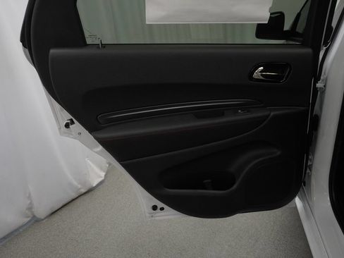 New 2026 Dodge Durango GT AWD/4WD image 31