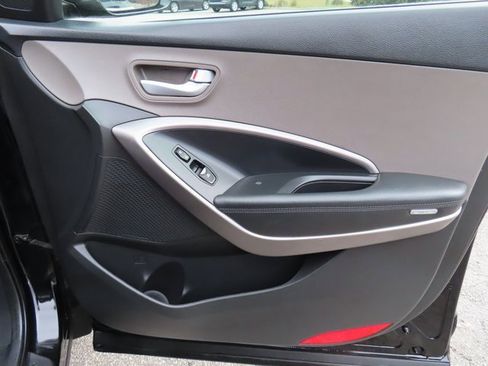 Used 2016 Hyundai Santa Fe Sport w/ Option Group 02 image 35