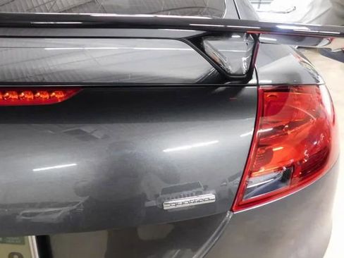 Used 2014 Audi TT 2.0T AWD/4WD image 22