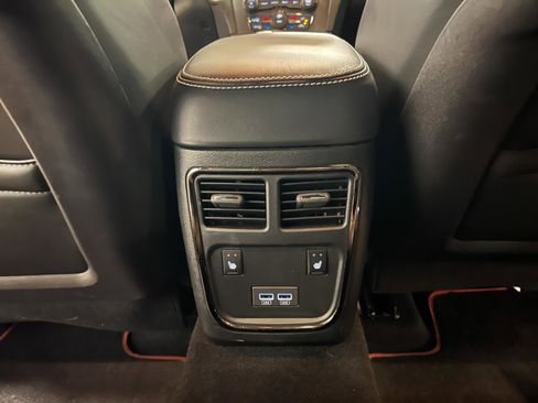 Used 2023 Dodge Charger SRT Hellcat image 30