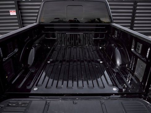 Used 2024 Ford F150 Raptor w/ Equipment Group 803A Raptor R image 24