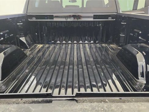New 2026 Chevrolet Silverado 1500 LT w/ Convenience Package II AWD/4WD image 19