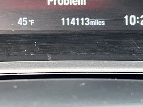 Used 2017 Honda CR-V EX image 24