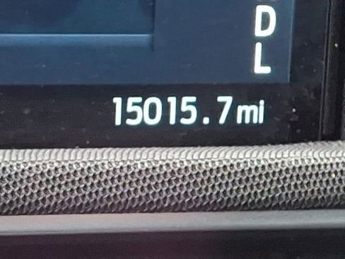 Used 2024 Ford Mustang Mach-E Select w/ Comfort Package Lite image 25