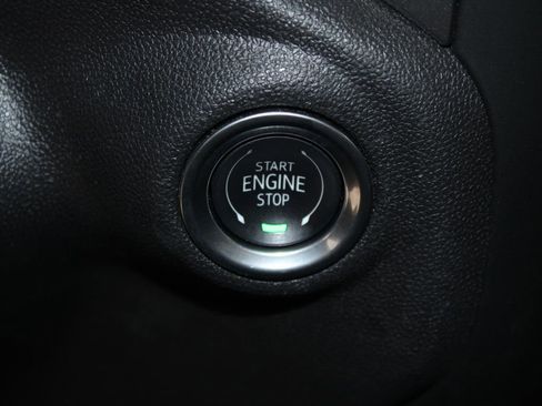 Used 2024 Chevrolet Silverado 1500 Custom image 41