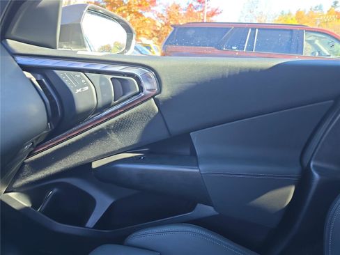 Certified 2025 BMW X3 xDrive30i image 25