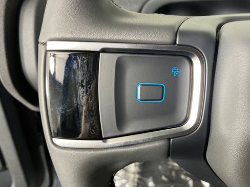 New 2026 Ford Expedition Max Active image 18